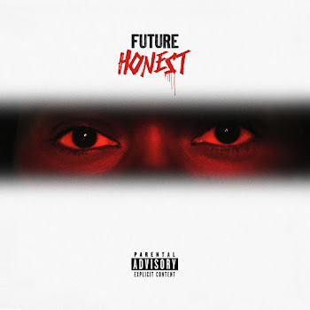Future - Honest скачать mp3