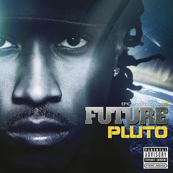 Future - Turn On The Lights скачать mp3