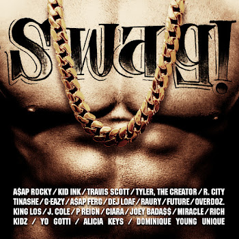 Future - I Serve The Base скачать mp3