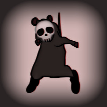 Fxnk2Nd - Chess Type Beat Funk (Feat. Ftl 2Nd) скачать mp3