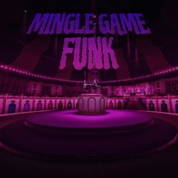 Fxnk2Nd - Round And Round Funk (Mingle Game Song From Squid Game Season 2) (Feat. Ftl 2Nd) скачать mp3
