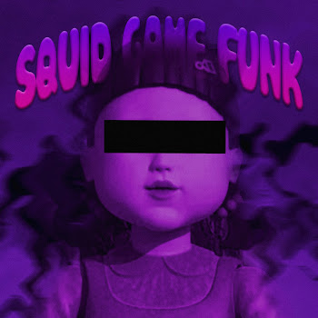 Fxnk2Nd - Way Back Then Funk (Feat. Ftl 2Nd) скачать mp3