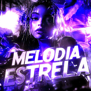 Fxntanyl - Melodia Estrela (Extreme Slowed) скачать mp3