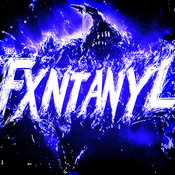 Fxntanyl - Montagem Explosao Extrema скачать mp3