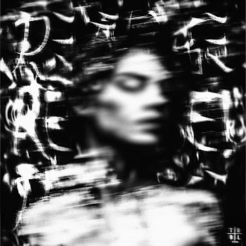 Fxrr - Realise! скачать mp3