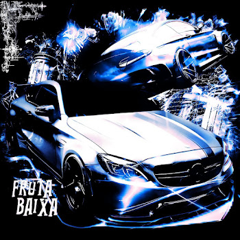 Fyex - Fruta Baixa (Super Slowed) ft Scythermane & Lxkerson скачать mp3