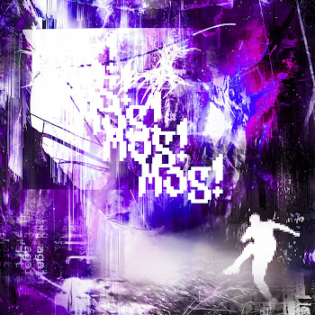 Fyex - Mog! (Super Slowed) ft Dj Xero скачать mp3