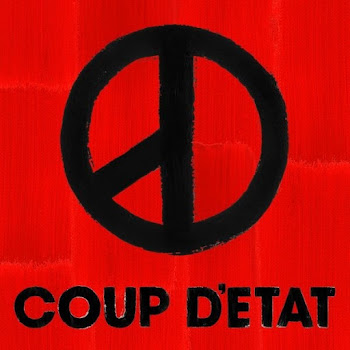 지드래곤(G-Dragon) - Crooked скачать mp3