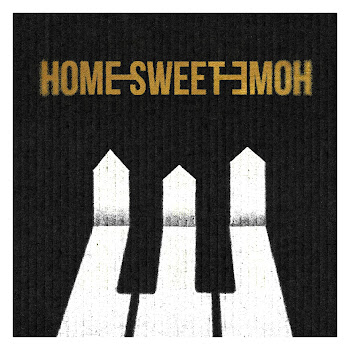 지드래곤(G-Dragon) - Home Sweet Home (Feat. Taeyang & Daesung) скачать mp3