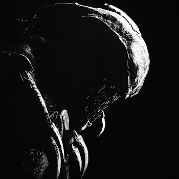 Gabix - Bem Vindo Ao Circo скачать mp3