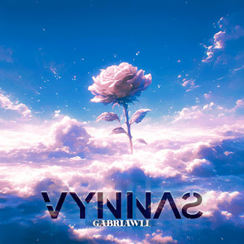 Gabriawll - Vynnas скачать mp3