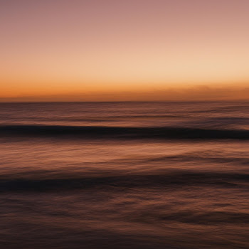 Gabriel Albuquerqüe - Glimpse (Slowed + Reverb) скачать mp3