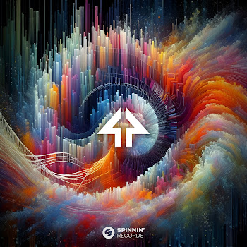 Gabry Ponte - Crusade скачать mp3