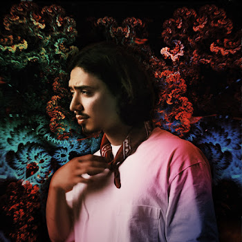 Гафур - Луна скачать mp3