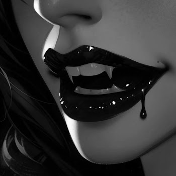 Galaxiez - Judas 80 Version скачать mp3