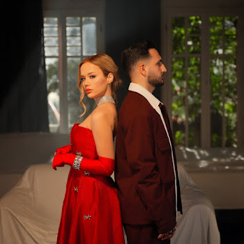 Gamze Karta - Dipsiz Kuyu ft Oktay Kaya скачать mp3