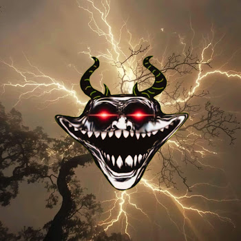 Gangy - Montagem Lunaro скачать mp3