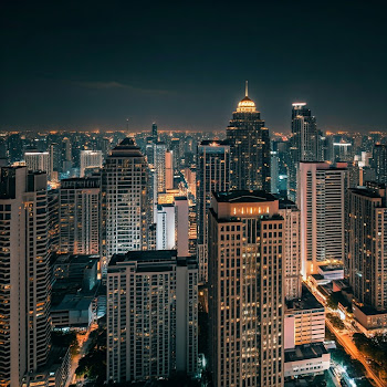 Gaurav - Gata Only Slowed To Perfection скачать mp3