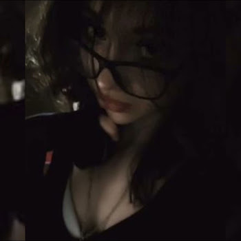 Gautam - Big Dawgs X Karan Aujla скачать mp3