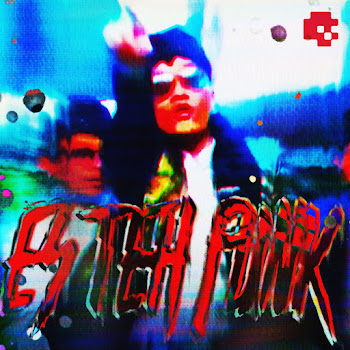 Gavorn - Es Teh Funk (Slowed) скачать mp3