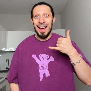 Gazan - Обоюдно скачать mp3