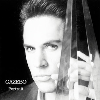 Gazebo - I Like Chopin (Classic) скачать mp3