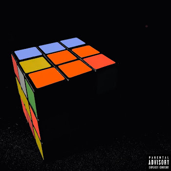 Gbeatss - Dark Fantasy Theme скачать mp3