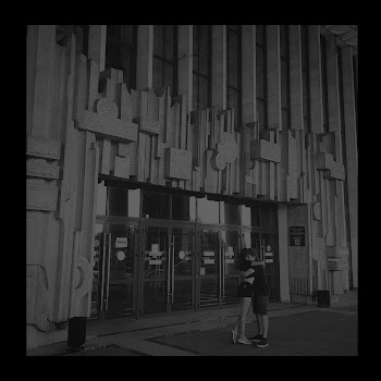 Где Фантом? - Я Тебя Люблю скачать mp3