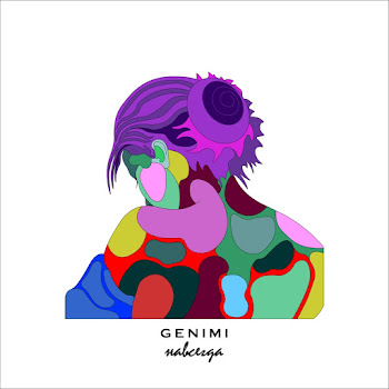 Genimi - Навсегда скачать mp3