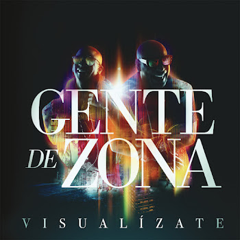 Gente De Zona - La Gozadera (Feat. Marc Anthony) скачать mp3
