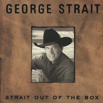 George Strait - Check Yes Or No скачать mp3