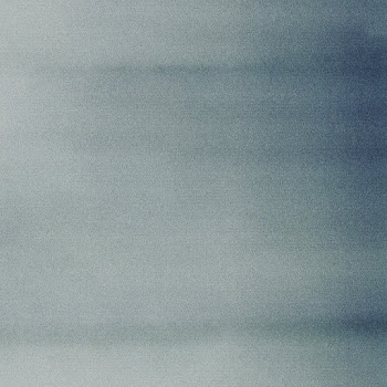 Gesaffelstein - Viol скачать mp3