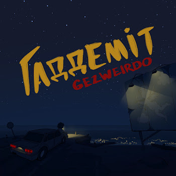 Gezweirdo - Гаддеміт скачать mp3