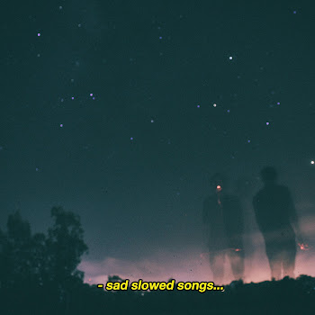 Ghostly Echoes - After Dark X Sweater Weather (Slowed + Reverb) ft Creamy скачать mp3