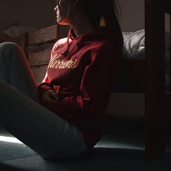 Ghostly Echoes - Silhouette (Slowed + Reverb) ft 11:11 Music Group скачать mp3