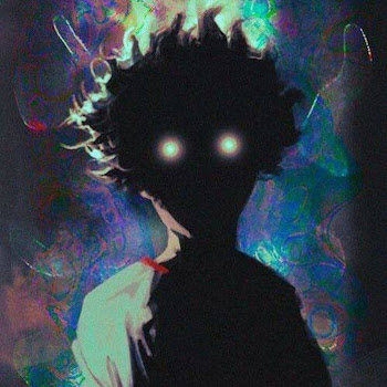 Ghostmane - Phonk ft Universatility Group скачать mp3