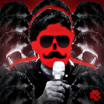 Ghozx - Agus Funk (Slowed) ft Dj Viber & Xeno Xid скачать mp3