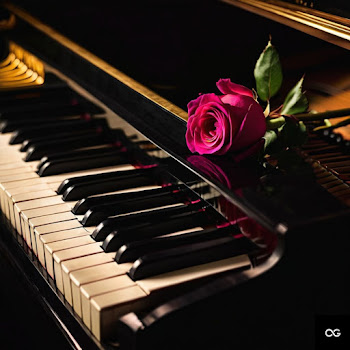 Gibran Alcocer - Idea Z скачать mp3