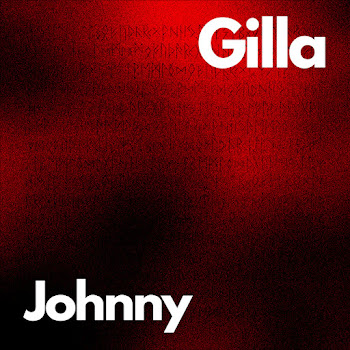 Gilla - Johnny скачать mp3