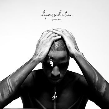 Gillian Baci - Shege скачать mp3