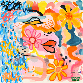 Ginton - Aguacero ft Cumbiafrica & Alé Kumá скачать mp3