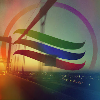 Гио Пика - Фонтанчик С Дельфином (Adam Maniac & Imanbek Remix) скачать mp3