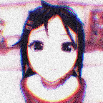 Girl In The Broken Dreams - Miside Break (Sped Up) скачать mp3