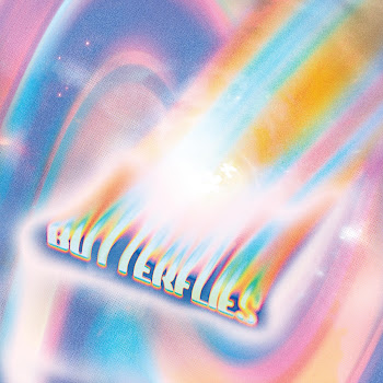 Giulio Cercato - Butterflies скачать mp3