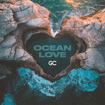 Giulio Cercato - Ocean Love скачать mp3
