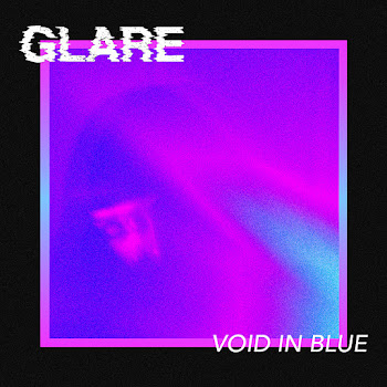 Glare - Void In Blue скачать mp3