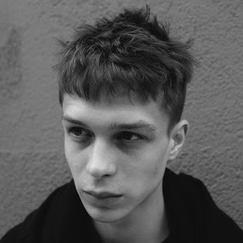 Глеб Калюжный - Девочка С Рэп Концерта скачать mp3