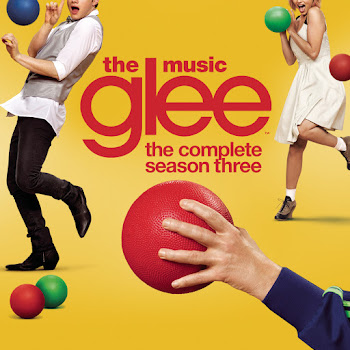 Glee Cast - Love You Like A Love Song (Glee Cast Version) скачать mp3