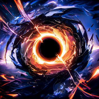 Glichery - X-Galactico ft Mxccree & & Dj Gl3Cheky скачать mp3