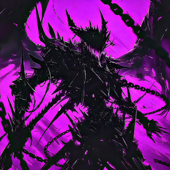 Glxxmstrider - Be Tough - Slowed скачать mp3